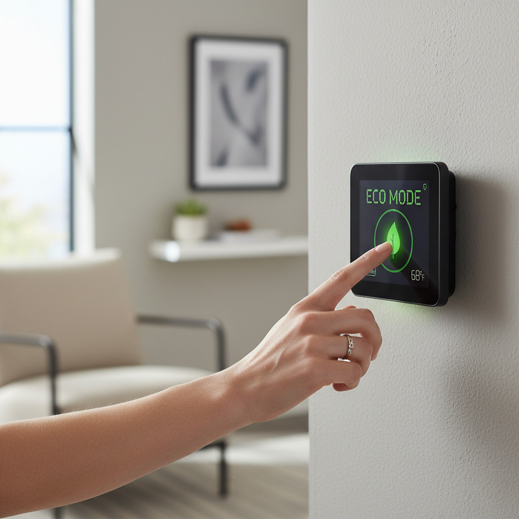 Ultimate AC Install Guide for Bellevue, WA image 2