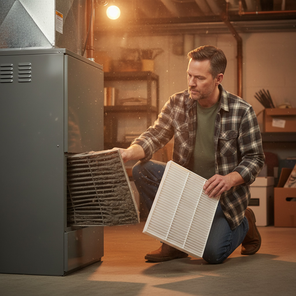 Fix Bellevue Boilers Fast: Avoid These Traps
