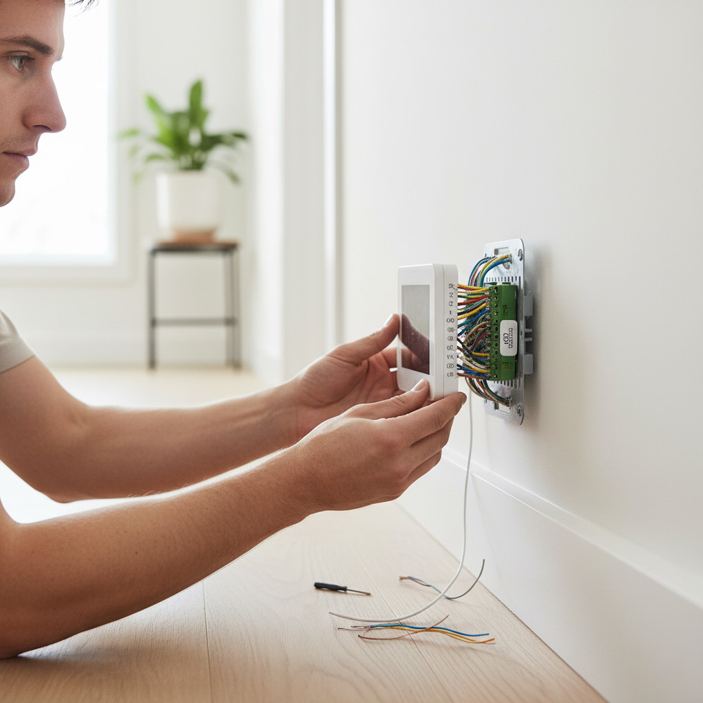 Bellevue HVAC Repair: 7 Costly Mistakes to Dodge image 1